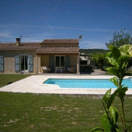 Gite Quatre Saisons 2 Limoux Exterior photo