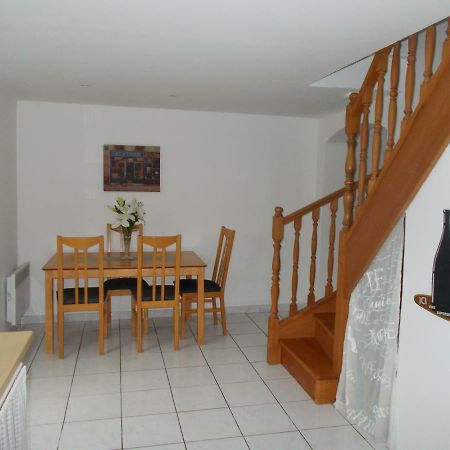 Gite Quatre Saisons 2 Limoux Exterior photo