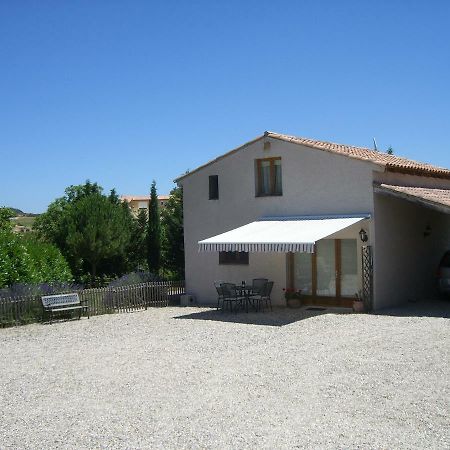 Gite Quatre Saisons 2 Limoux Exterior photo