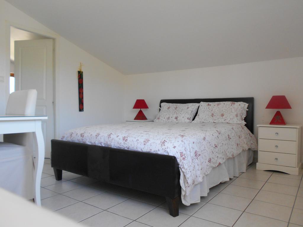 Gite Quatre Saisons 2 Limoux Exterior photo