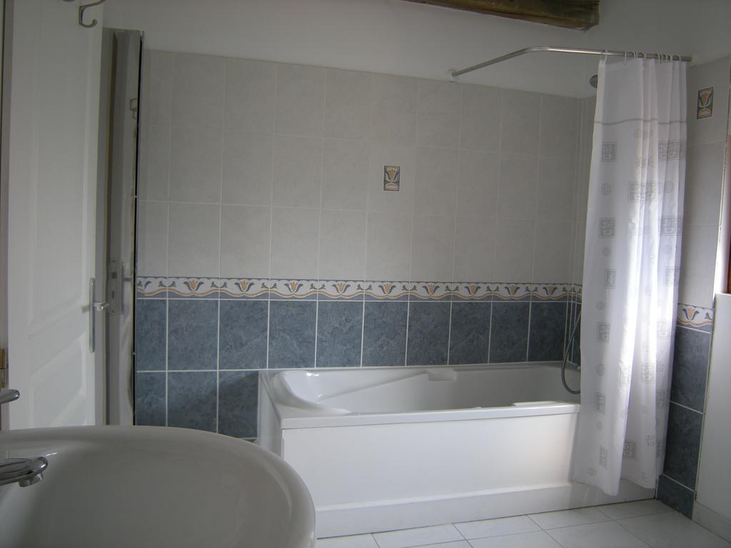 Gite Quatre Saisons 2 Limoux Exterior photo
