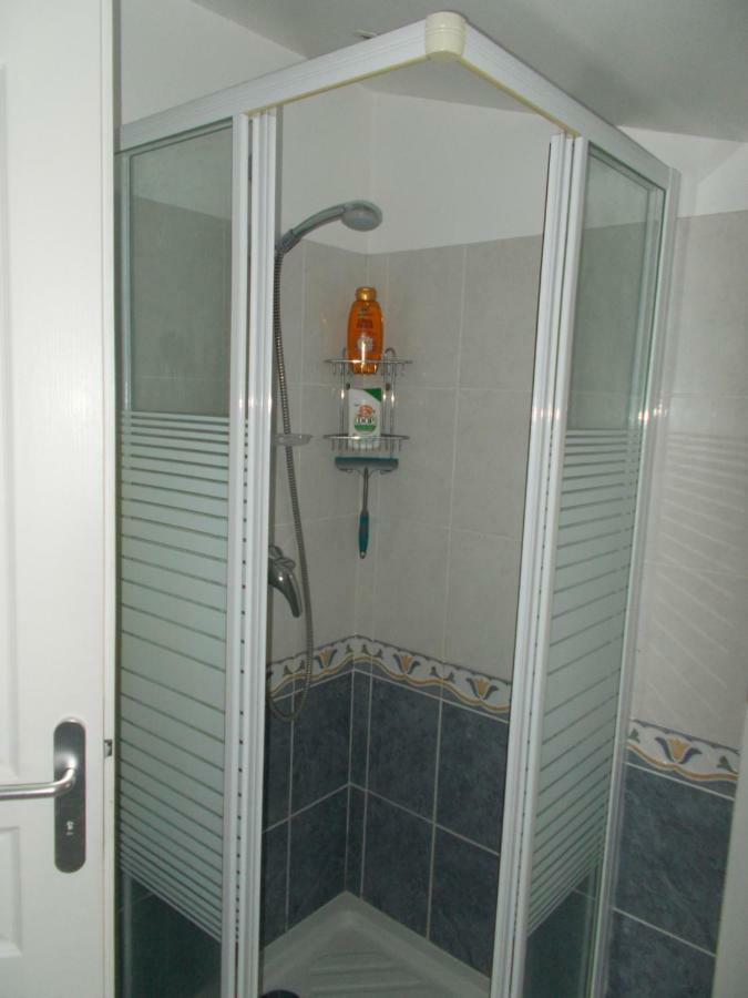 Gite Quatre Saisons 2 Limoux Exterior photo